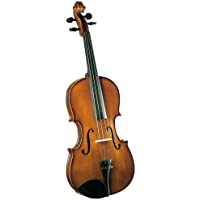 Los mejores  - Cremona SVA-130 - Viola (tamaño 16&quot-- arce)